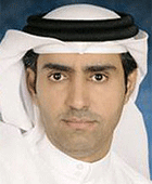 حكاية العشرين من يوليو بين إيران و«5+1»